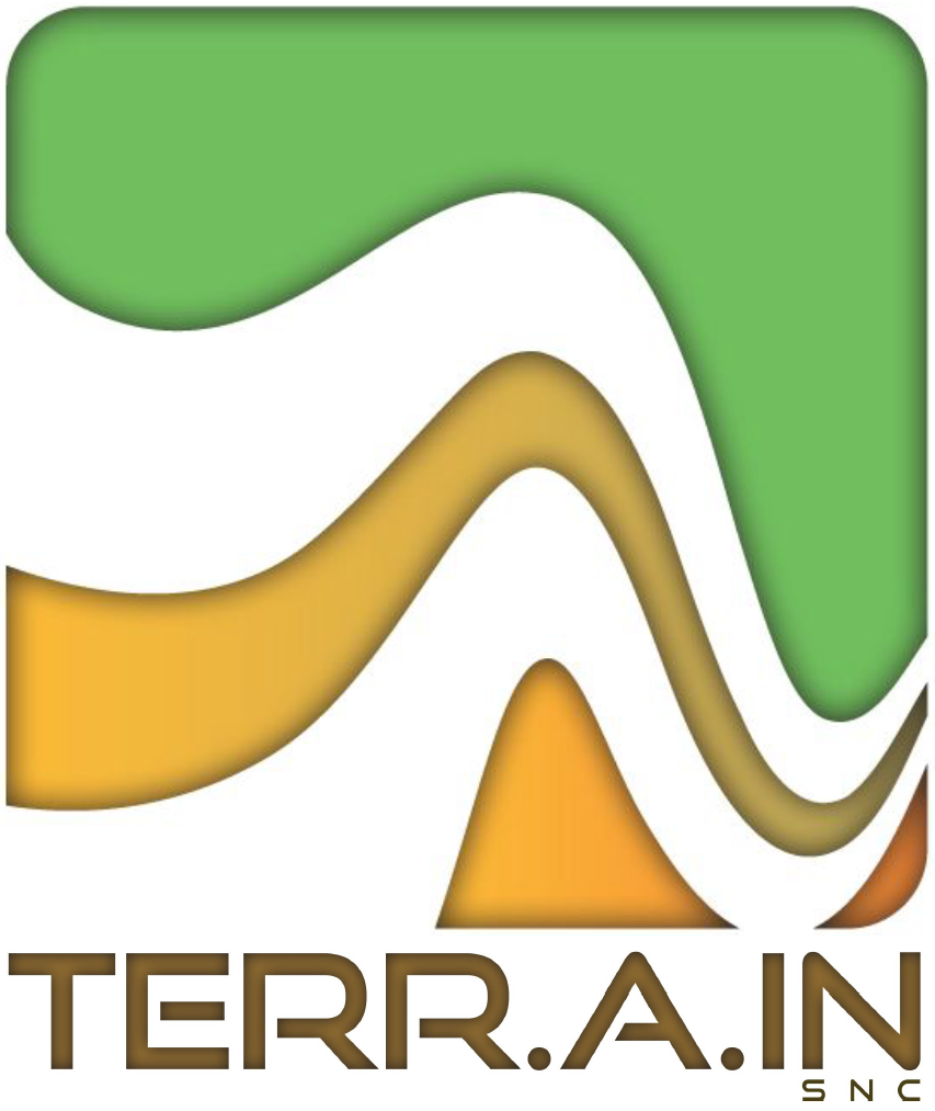 TERR.A.IN è la soluzione