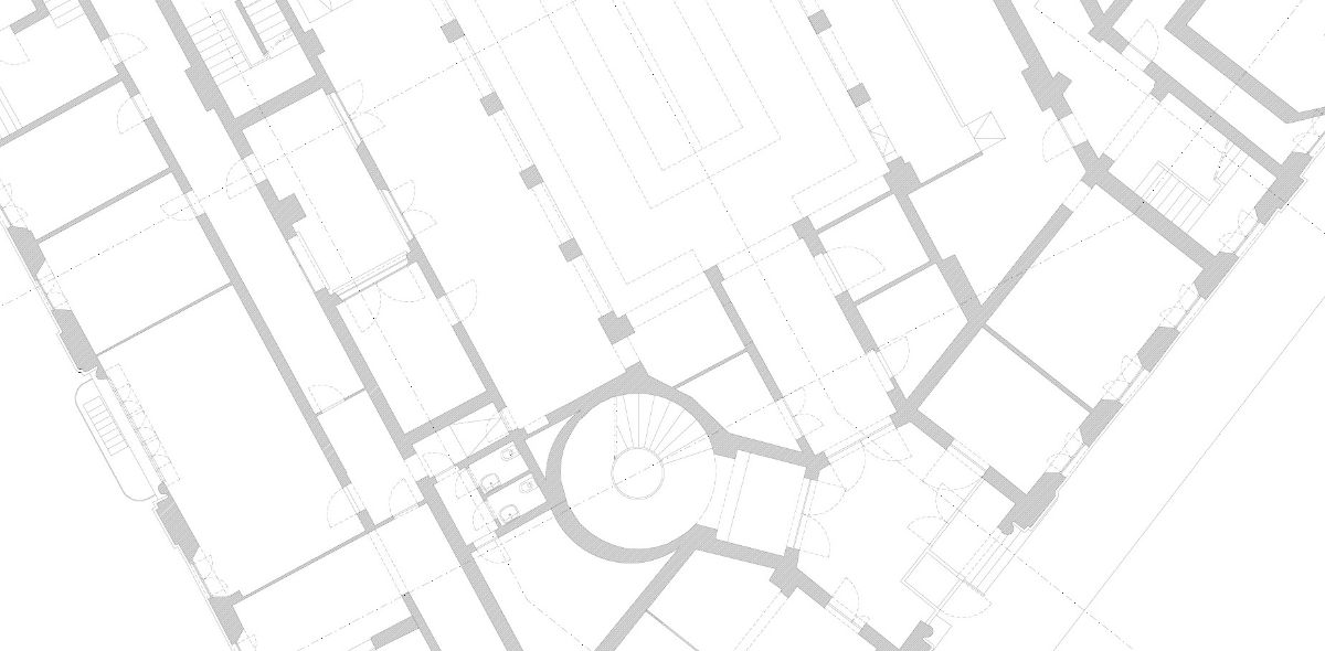 Topografia