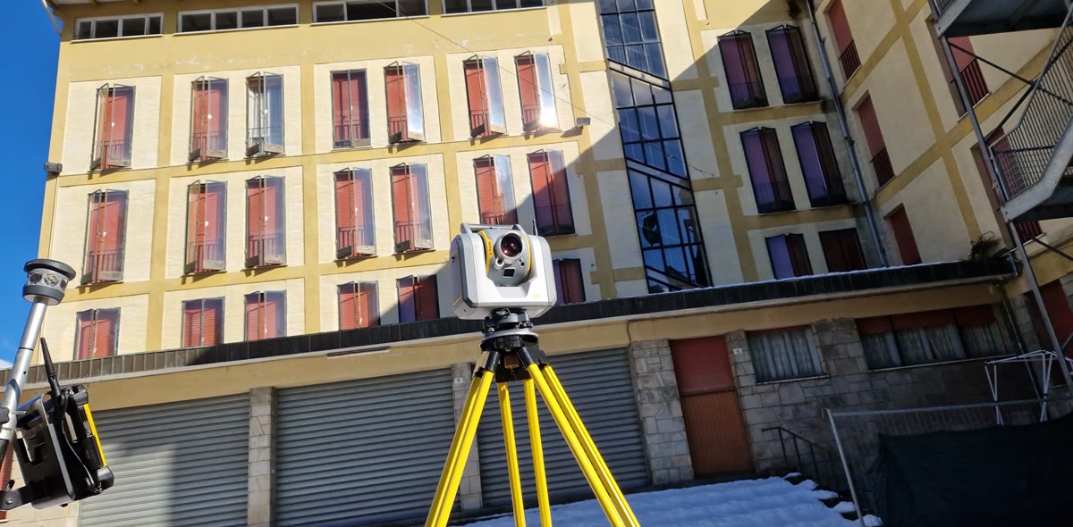 Architettura