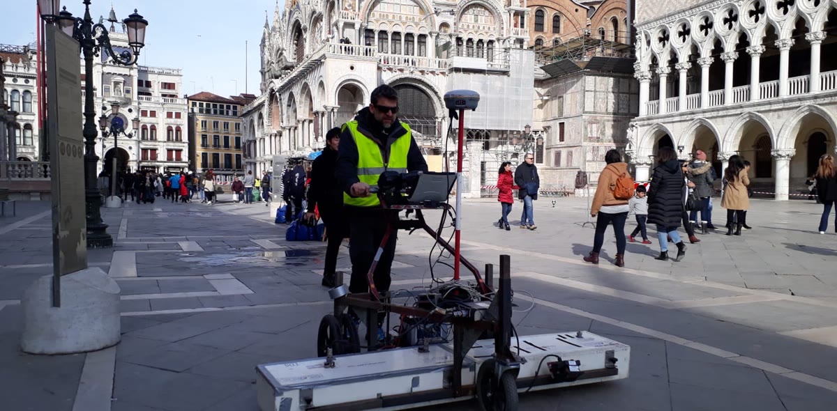 Prevenzione