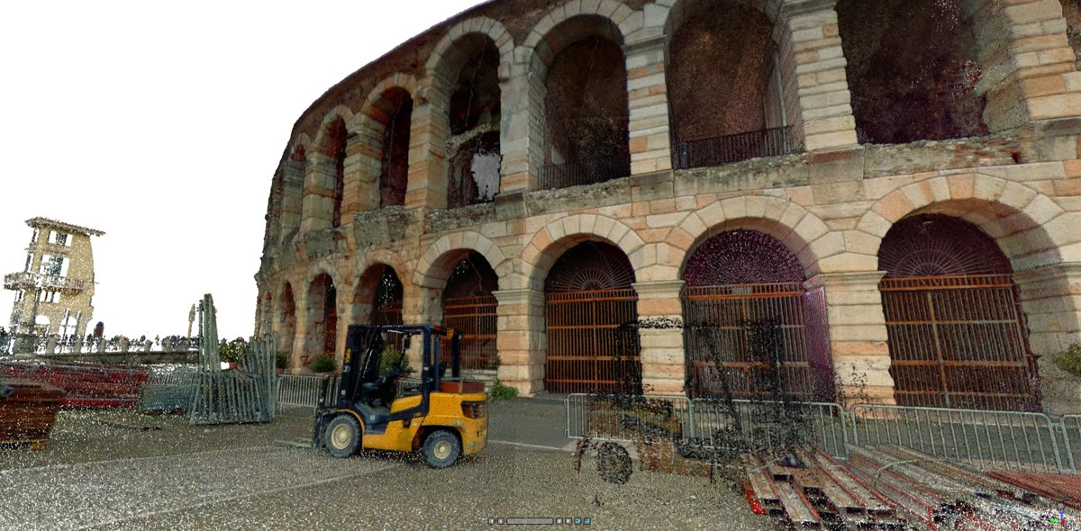 Valorizzazione