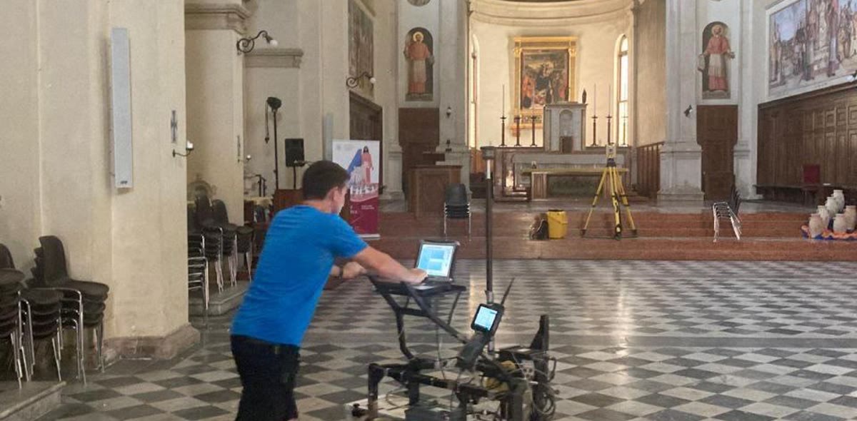 Valorizzazione